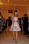 Dcim8048/DSC_6513