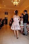 Dcim8048/DSC_6519