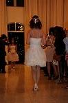 Dcim8048/DSC_6570