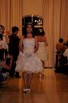 Dcim8048/DSC_6571