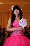 Dcim8049/DSC_6745