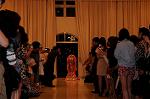 Dcim8050/DSC_6824