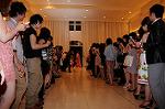 Dcim8050/DSC_6825