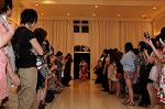 Dcim8050/DSC_6859