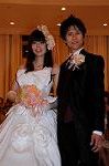 Dcim8051/DSC_6951