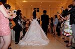 Dcim8051/DSC_6956