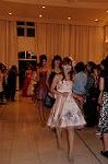 Dcim8051/DSC_6973