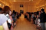 Dcim8051/DSC_7007