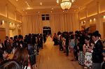 Dcim8051/DSC_7008