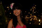 Dcim8051/DSC_7021