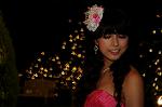 Dcim8051/DSC_7023