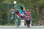 Dcim8054/DSC_3342