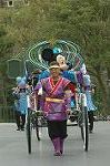 Dcim8054/DSC_3350