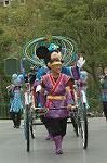 Dcim8054/DSC_3351