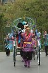 Dcim8054/DSC_3352