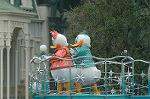 Dcim8054/DSC_3369