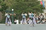 Dcim8054/DSC_3377