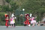 Dcim8054/DSC_3408
