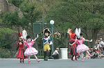 Dcim8054/DSC_3409