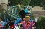 Dcim8054/DSC_3444