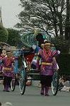 Dcim8054/DSC_3447