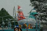 Dcim8054/DSC_3451