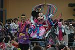 Dcim8055/DSC_3473