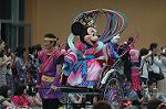 Dcim8055/DSC_3474