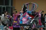 Dcim8055/DSC_3475