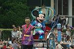 Dcim8055/DSC_3477