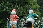 Dcim8055/DSC_3501
