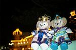 Dcim8055/DSC_3588