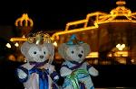 Dcim8055/DSC_3593