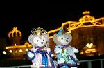Dcim8055/DSC_3603