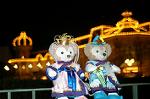 Dcim8055/DSC_3604