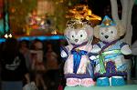 Dcim8055/DSC_3608