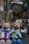 Dcim8056/DSC_7069