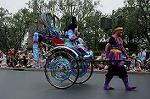 Dcim8057/DSC_7198