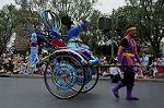 Dcim8057/DSC_7199