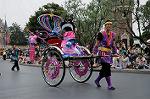 Dcim8057/DSC_7210