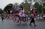 Dcim8057/DSC_7212