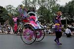 Dcim8057/DSC_7214