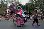 Dcim8057/DSC_7218