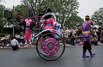 Dcim8057/DSC_7224