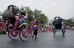 Dcim8057/DSC_7233