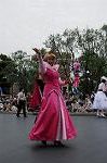 Dcim8057/DSC_7296