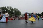 Dcim8057/DSC_7298