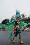 Dcim8059/DSC_7544