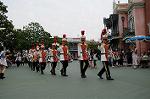 Dcim8060/DSC_7694