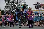 Dcim8060/DSC_7728